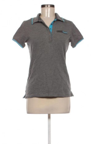 Tricou de femei Unbranded, Mărime M, Culoare Gri, Preț 26,99 Lei