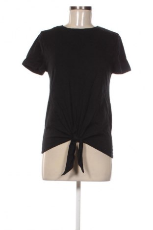 Dámské tričko Unbranded, Velikost S, Barva Černá, Cena  159,00 Kč