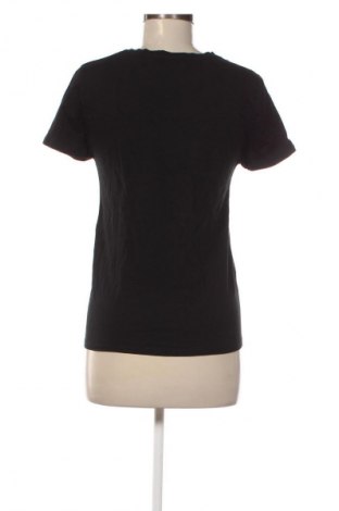 Dámské tričko Unbranded, Velikost S, Barva Černá, Cena  159,00 Kč