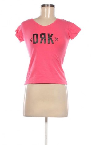 Dámske tričko Unbranded, Veľkosť S, Farba Ružová, Cena  7,95 €