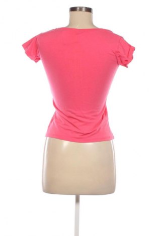 Dámske tričko Unbranded, Veľkosť S, Farba Ružová, Cena  7,95 €