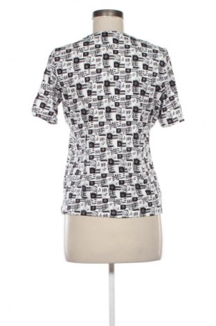 Γυναικείο t-shirt Unbranded, Μέγεθος M, Χρώμα Πολύχρωμο, Τιμή 6,99 €