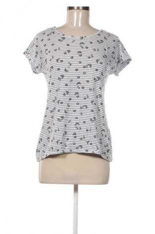 Tricou de femei Unbranded, Mărime M, Culoare Multicolor, Preț 7,99 Lei