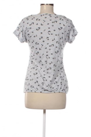 Tricou de femei Unbranded, Mărime M, Culoare Multicolor, Preț 7,99 Lei