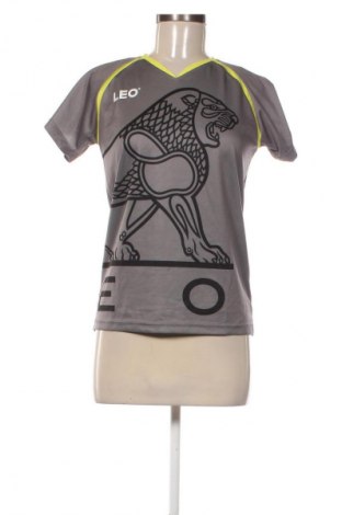 Дамска тениска Unbranded, Размер M, Цвят Многоцветен, Цена 2,55 €