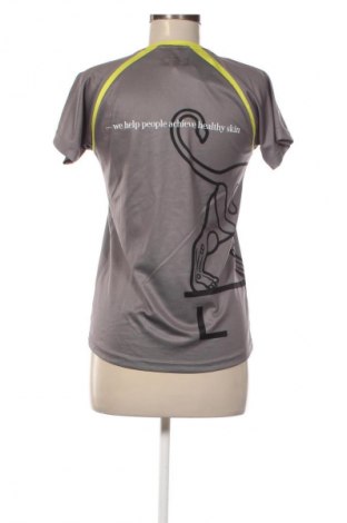 Дамска тениска Unbranded, Размер M, Цвят Многоцветен, Цена 2,55 €