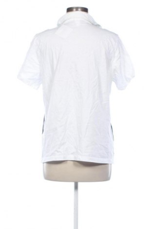Damski T-shirt Unbranded, Rozmiar XL, Kolor Kolorowy, Cena 39,99 zł