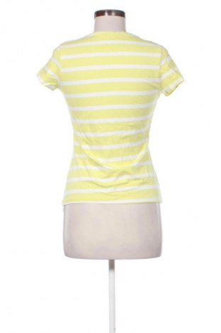 Damen T-Shirt Unbranded, Größe M, Farbe Mehrfarbig, Preis € 2,99