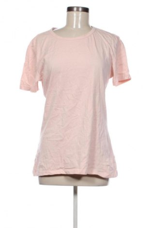 Női póló Unbranded, Méret XXL, Szín Rózsaszín, Ár 3 499 Ft