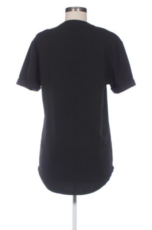 Γυναικείο t-shirt Unbranded, Μέγεθος XL, Χρώμα Μαύρο, Τιμή 7,99 €