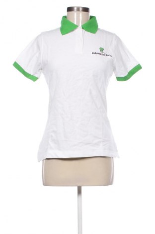 Dámské tričko Unbranded, Velikost S, Barva Vícebarevné, Cena  129,00 Kč