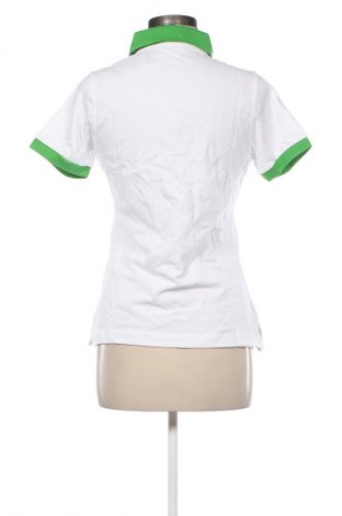 Dámské tričko Unbranded, Velikost S, Barva Vícebarevné, Cena  129,00 Kč