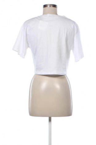 Dámské tričko Unbranded, Velikost M, Barva Bílá, Cena  259,00 Kč