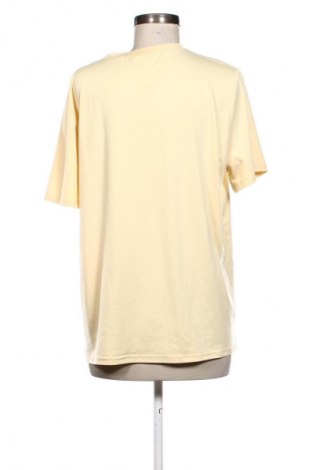 Dámské tričko Unbranded, Velikost XL, Barva Žlutá, Cena  259,00 Kč