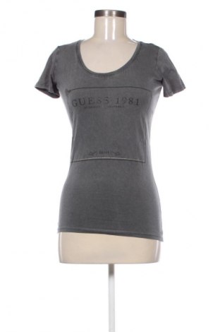 Női póló Unbranded, Méret M, Szín Szürke, Ár 3 899 Ft