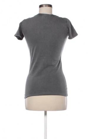 Női póló Unbranded, Méret M, Szín Szürke, Ár 3 899 Ft