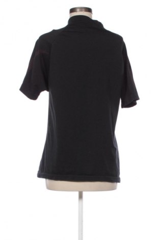 Γυναικείο t-shirt Unbranded, Μέγεθος XL, Χρώμα Πολύχρωμο, Τιμή 9,00 €