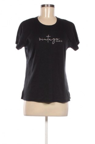 Γυναικείο t-shirt Unbranded, Μέγεθος XL, Χρώμα Πολύχρωμο, Τιμή 8,99 €