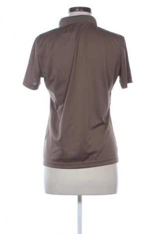 Dámské tričko Unbranded, Velikost M, Barva Hnědá, Cena  149,00 Kč