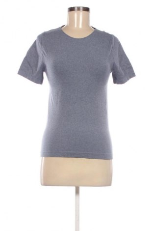 Dámské tričko Unbranded, Velikost M, Barva Modrá, Cena  119,00 Kč