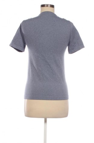 Dámské tričko Unbranded, Velikost M, Barva Modrá, Cena  119,00 Kč