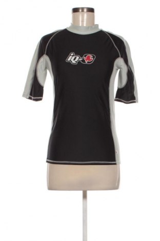 Damski T-shirt Unbranded, Rozmiar L, Kolor Kolorowy, Cena 21,99 zł