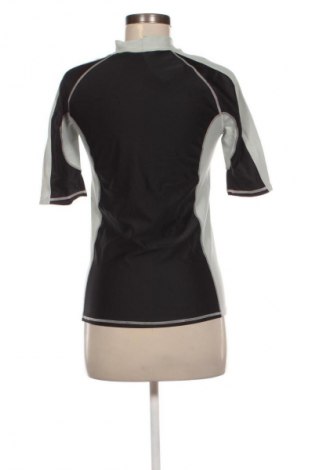 Damski T-shirt Unbranded, Rozmiar L, Kolor Kolorowy, Cena 21,99 zł