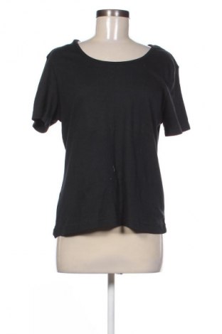 Γυναικείο t-shirt Unbranded, Μέγεθος XL, Χρώμα Μαύρο, Τιμή 9,99 €