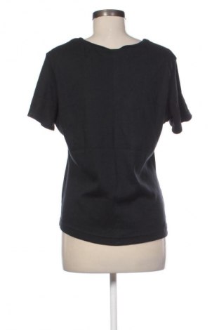 Γυναικείο t-shirt Unbranded, Μέγεθος XL, Χρώμα Μαύρο, Τιμή 9,99 €