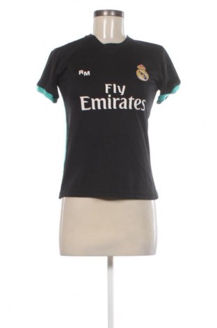 Női póló Unbranded, Méret M, Szín Sokszínű, Ár 1 229 Ft