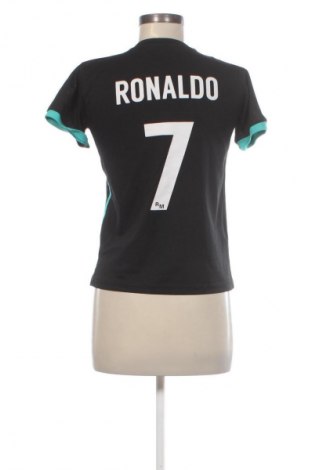 Női póló Unbranded, Méret M, Szín Sokszínű, Ár 1 229 Ft