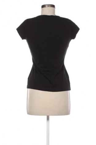 Női póló Unbranded, Méret S, Szín Fekete, Ár 3 519 Ft