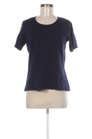 Dámské tričko Unbranded, Velikost XL, Barva Modrá, Cena  179,00 Kč