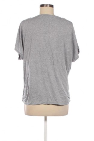 Дамска тениска Unbranded, Размер XL, Цвят Многоцветен, Цена 6,13 €