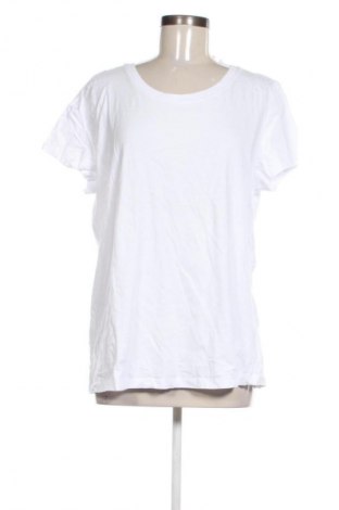 Damen T-Shirt Unbranded, Größe L, Farbe Weiß, Preis € 9,99