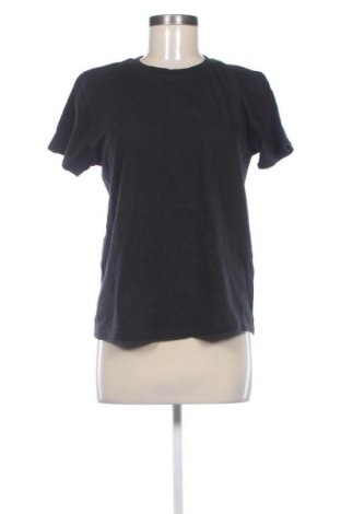 Dámské tričko Unbranded, Velikost S, Barva Černá, Cena  239,00 Kč