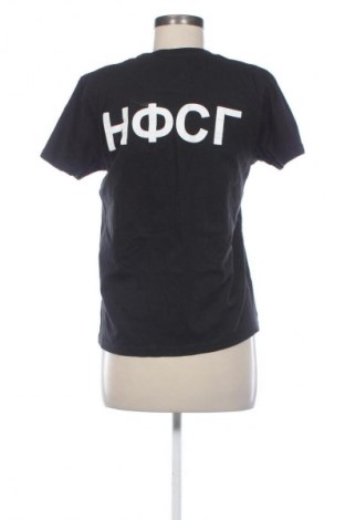 Dámské tričko Unbranded, Velikost S, Barva Černá, Cena  239,00 Kč