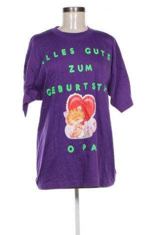 Dámské tričko Unbranded, Velikost XL, Barva Vícebarevné, Cena  189,00 Kč