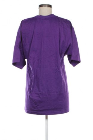 Dámské tričko Unbranded, Velikost XL, Barva Vícebarevné, Cena  189,00 Kč