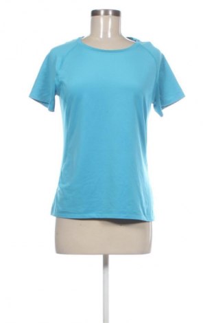 Női póló Unbranded, Méret L, Szín Kék, Ár 2 249 Ft