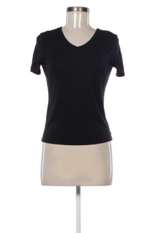 Női póló Unbranded, Méret M, Szín Fekete, Ár 3 519 Ft