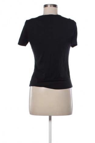 Női póló Unbranded, Méret M, Szín Fekete, Ár 3 519 Ft