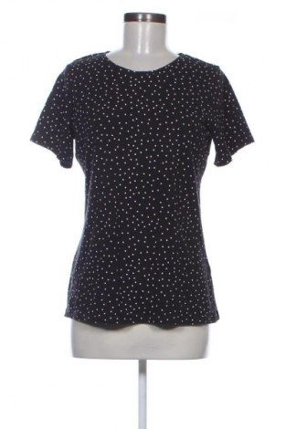 Női póló Unbranded, Méret L, Szín Sokszínű, Ár 2 819 Ft