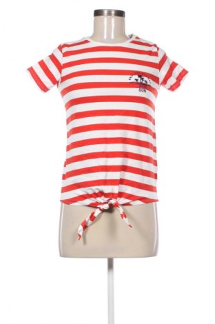 Dámské tričko Unbranded, Velikost XS, Barva Vícebarevné, Cena  249,00 Kč