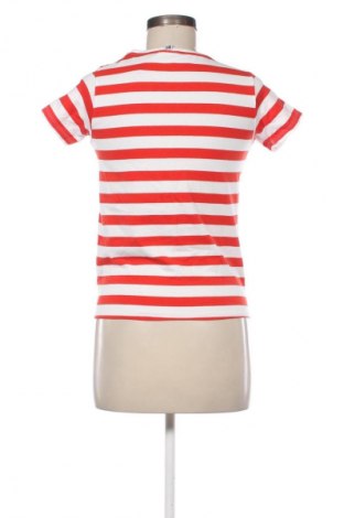 Dámské tričko Unbranded, Velikost XS, Barva Vícebarevné, Cena  249,00 Kč