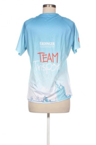 Tricou de femei Unbranded, Mărime M, Culoare Multicolor, Preț 13,99 Lei