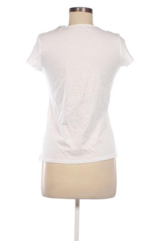 Γυναικείο t-shirt Unbranded, Μέγεθος M, Χρώμα Λευκό, Τιμή 12,68 €