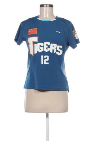 Női póló Unbranded, Méret L, Szín Kék, Ár 2 249 Ft