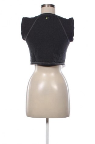 Dámské tričko Unbranded, Velikost S, Barva Černá, Cena  149,00 Kč