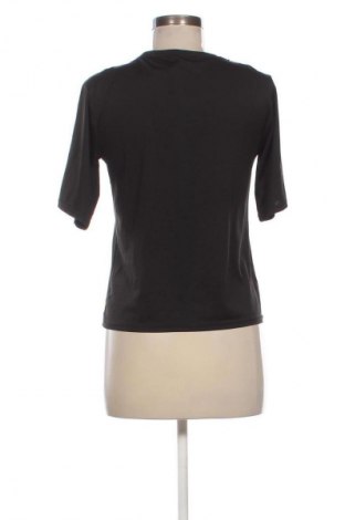 Damen T-Shirt Unbranded, Größe S, Farbe Schwarz, Preis € 7,99